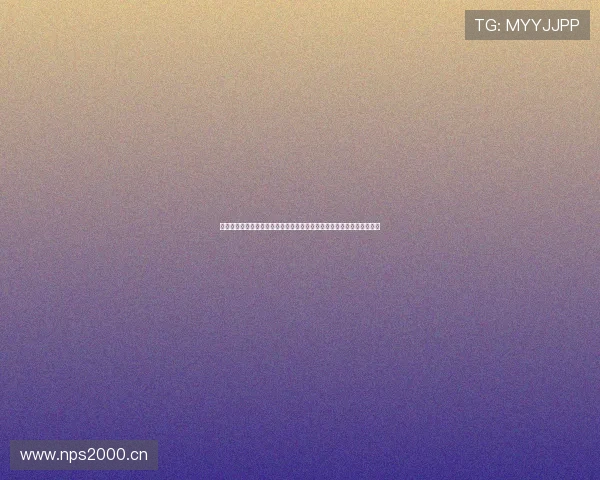 中国男子篮球职业联赛官方网站首页全面升级焕新上线打造互动服务平台