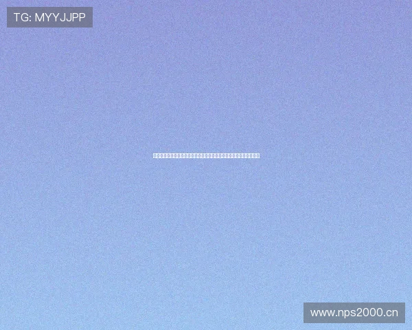 英超联赛一般多少轮赛制规则与历史演变解析及球队赛程安排全景解读