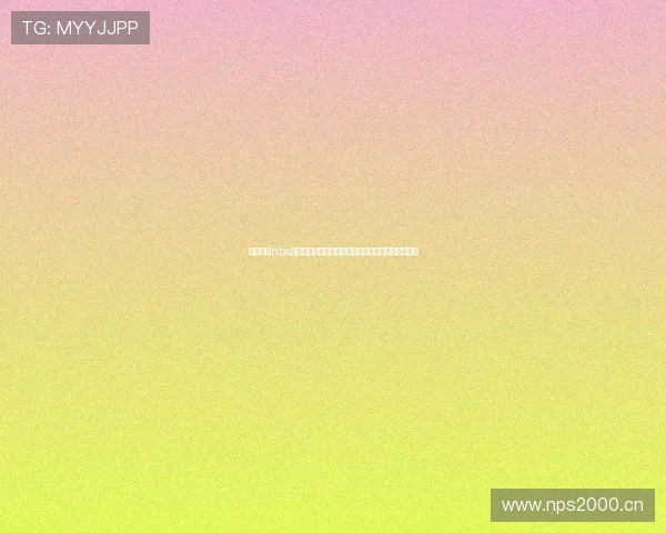 抓饭直播nba免费高清直播下载全攻略教程分享平台使用指南最新