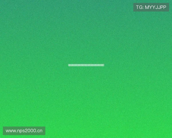 低调且免费的看球直播软件推荐，随时随地畅享精彩赛事