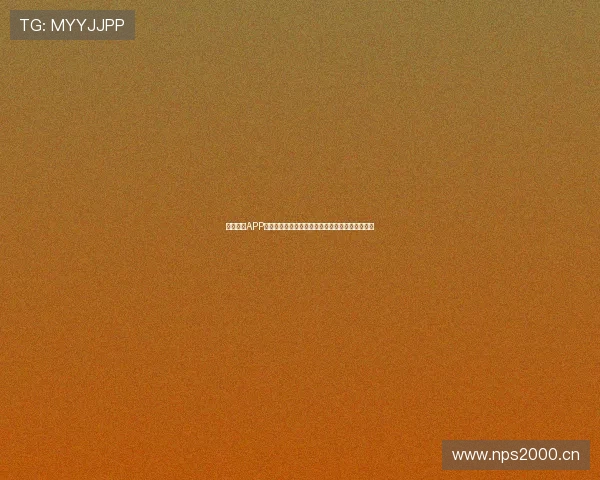 鲨鱼直播APP官方免费下载适合男生使用海量娱乐内容随时畅享