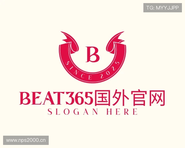 介绍beat365国外官网